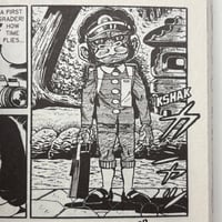 Image 12 of My Gorilla Family by Iijima Ichiro
