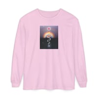 Image 1 of Transformation Long Sleeve