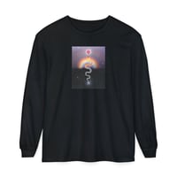 Image 2 of Transformation Long Sleeve