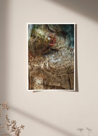 Image 2 of Kiss