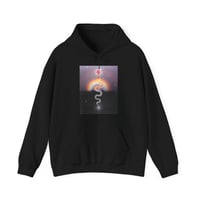 Image 3 of Transformation Hoodie