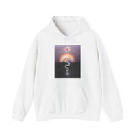 Image 2 of Transformation Hoodie