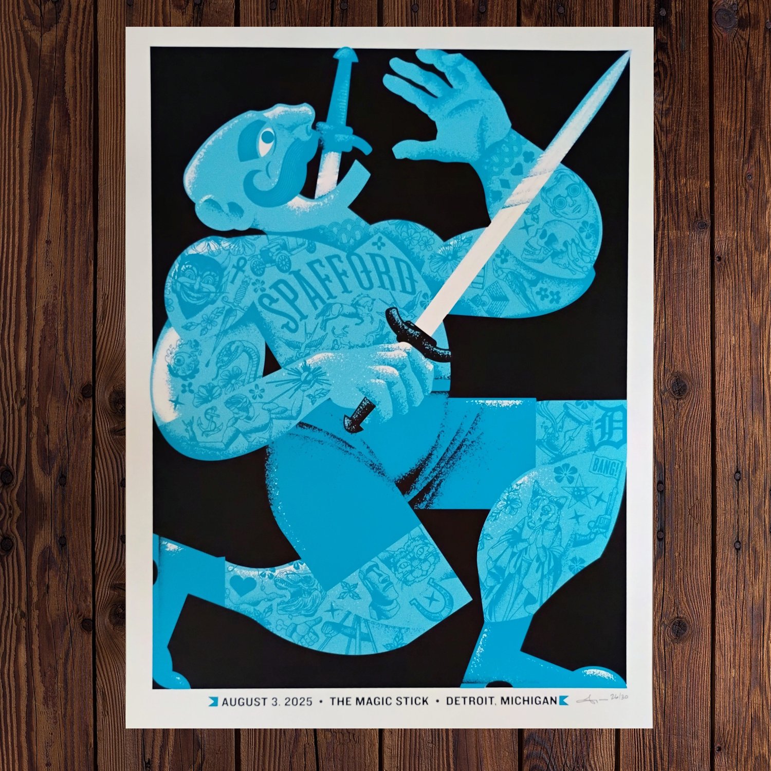 Detroit 2025 - dan_augustine_draws