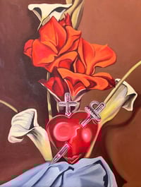 My Heart Belongs to Daddy