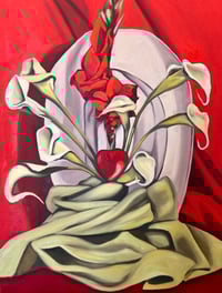 Compliments will get you Everywhere