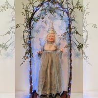 Image 2 of Fairy Godmother