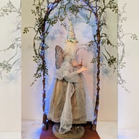 Image 3 of Fairy Godmother