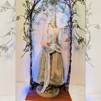 Image 4 of Fairy Godmother