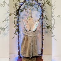 Image 5 of Fairy Godmother