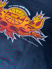 Image 5 of 2004 LAS VEGAS MOTOR SPEEDWAY LONG SLEEVE 
