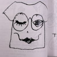 Image 8 of Henry E. Roll Collection (Edited by Joshua Rievel aka Hamburger Lady)