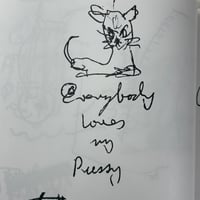 Image 9 of Henry E. Roll Collection (Edited by Joshua Rievel aka Hamburger Lady)