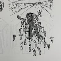 Image 3 of Henry E. Roll Collection (Edited by Joshua Rievel aka Hamburger Lady)