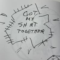 Image 10 of Henry E. Roll Collection (Edited by Joshua Rievel aka Hamburger Lady)
