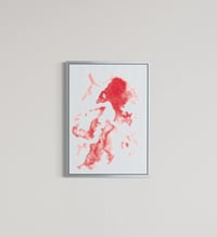 Image 4 of OBJECT - 1