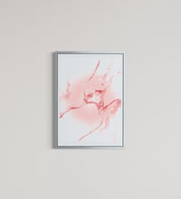 Image 4 of OBJECT - 2