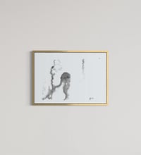 Image 2 of OBJECT - 3