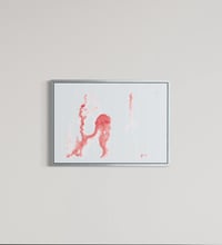 Image 4 of OBJECT - 3