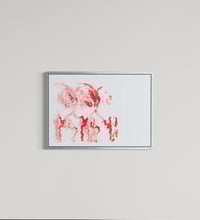 Image 4 of OBJECT - 4