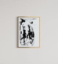 Image 2 of OBJECT - 7