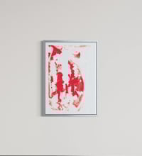 Image 4 of OBJECT - 7