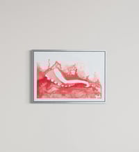 Image 4 of OBJECT - 9