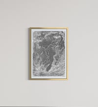 Image 2 of OBJECT - 10