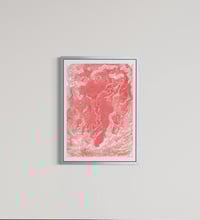 Image 4 of OBJECT - 10