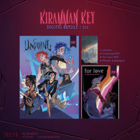 Digital Bundle