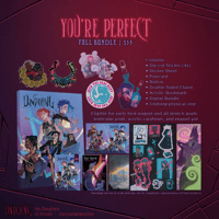 Full Bundle