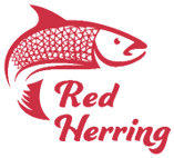 Image 4 of Red Herring 