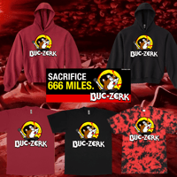 Image 2 of Buc-Zerk