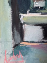 Image 2 of Phonebooth 