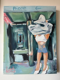 Image 1 of Phonebooth 