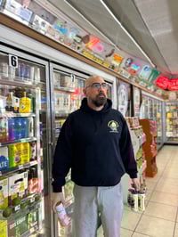 Image 3 of (PRE ORDER ONLY - ENDS 11/2) OG Chokes and Chelas Hoodie