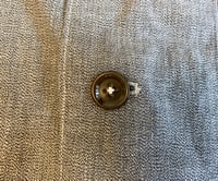 Image 5 of 45 rpm knit cotton coverall jacket, made in Japan, size 3 (M)