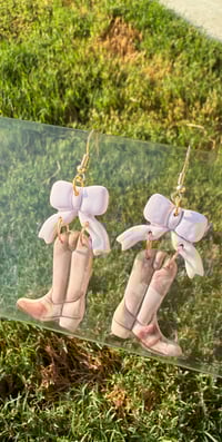 Image 1 of Lilac Love