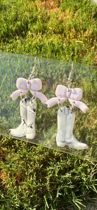 Image 2 of Lilac Love