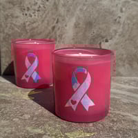 Image 2 of Unbreakable