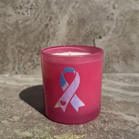 Image 1 of Unbreakable