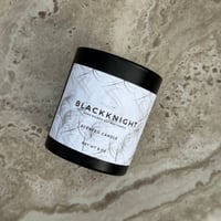 Image 2 of Black Knight