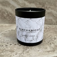 Image 1 of Black Knight