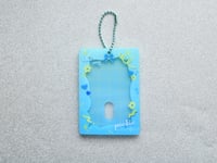 Image 3 of Acrylic Photocard Holders