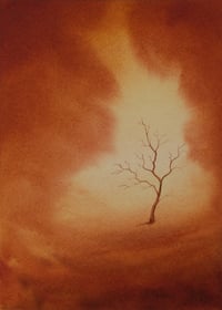 Image 2 of Nothing beyond