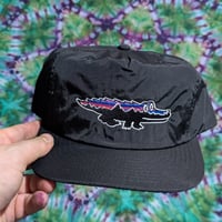 Image 1 of Gorp gator (back soon)