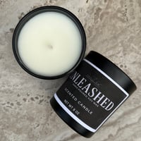 Image 2 of Unleashed 