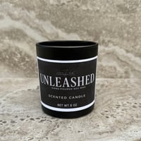 Image 1 of Unleashed 