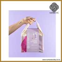 Image 2 of Clever Curl™ Light Styling GIFT PACK - SAVE $20.05!