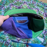 Image 3 of Propeller v2 