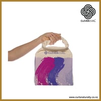 Image 2 of Clever Curl™ Rich Styling GIFT PACK - SAVE $23.70!